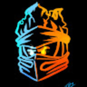 Meet your Posher, Jude